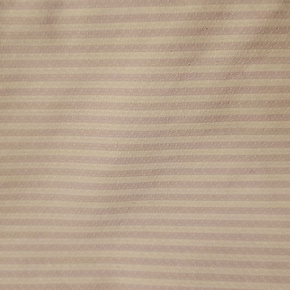 Goodfellow & CO Long-sleeved Button-down Striped Shirt, M - Picture 10 of 12